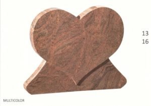 Nápisná doska Multicolor