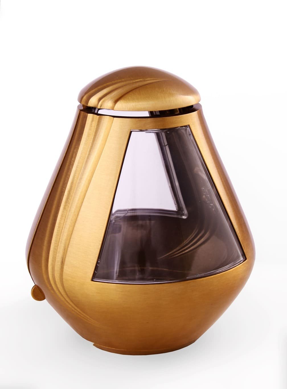 L52-5-23P Lamáš Serena - zlatý