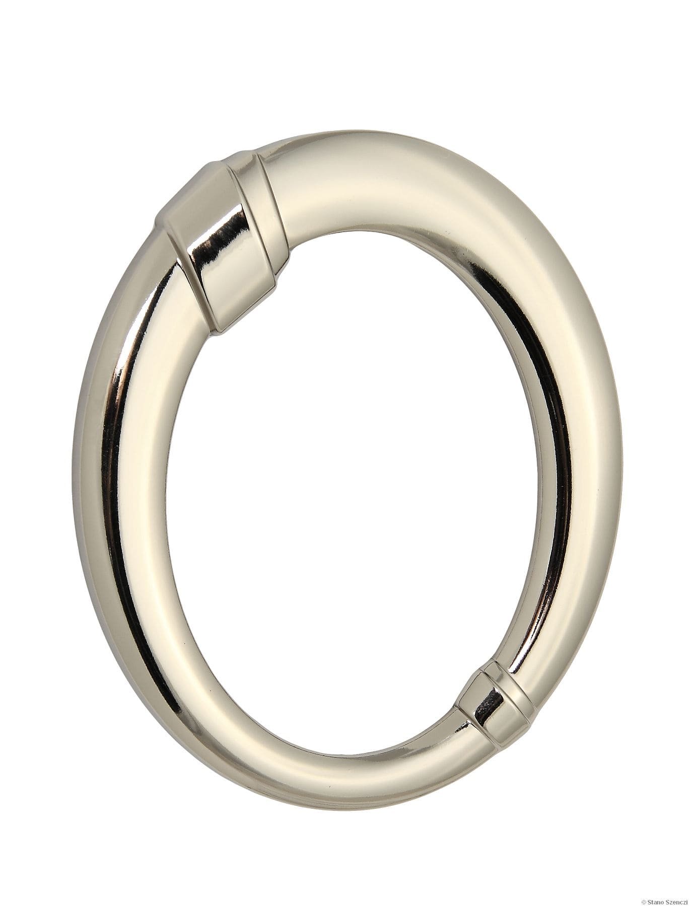 R51-0-12N Rámik Kamelia nerez