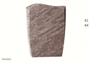 Nápisná doska Bahama