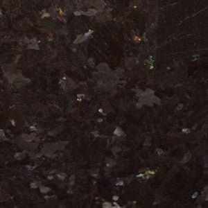 Materiál - Žula Antique Brown