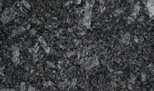 Materiál - Žula Azul Noche