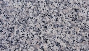 Materiál - Žula Mountain Pink