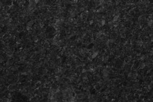 Materiál - Žula Angola