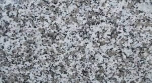 Materiál - Žula Bianco Tarn