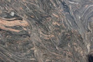 Materiál - Žula Himalaya