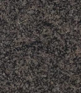 Materiál - Žula Impala Africa