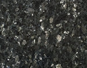 Materiál - Žula Lablador Emerald Pearl