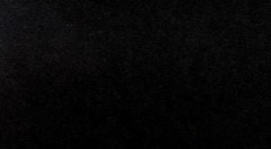 Materiál - Žula Nero Premium