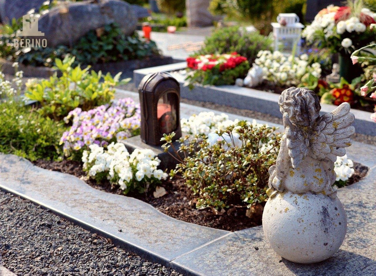 Virtuálna spomienka | QR kód na pomníku