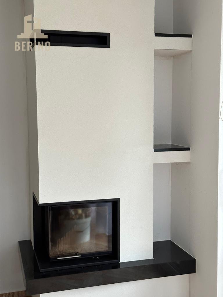 Kamenné obklady pre krby | Kamenárstvo berino.sk