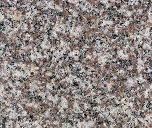 Materiály na náhrobný kameň