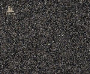 Materiály na náhrobný kameň