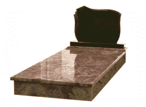 Aurora + Absolute Black