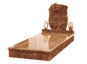 Jednohrob MULTICOLOR