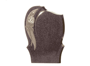 Nápisná doska Impala