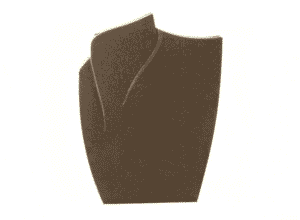 Nápisná doska Impala