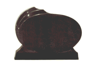 Nápisná doska Absolute Black 6