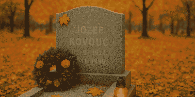 Jesenná akcia – Obnova písma so zľavou 50%