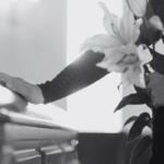 pohrebnasluzba.berino.sk