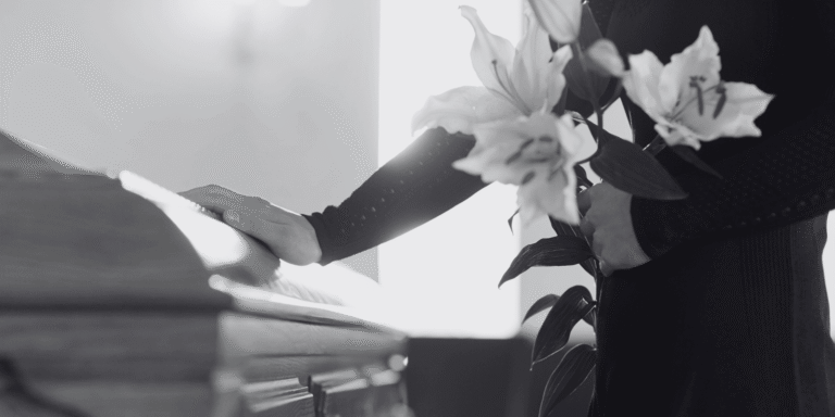 pohrebnasluzba.berino.sk