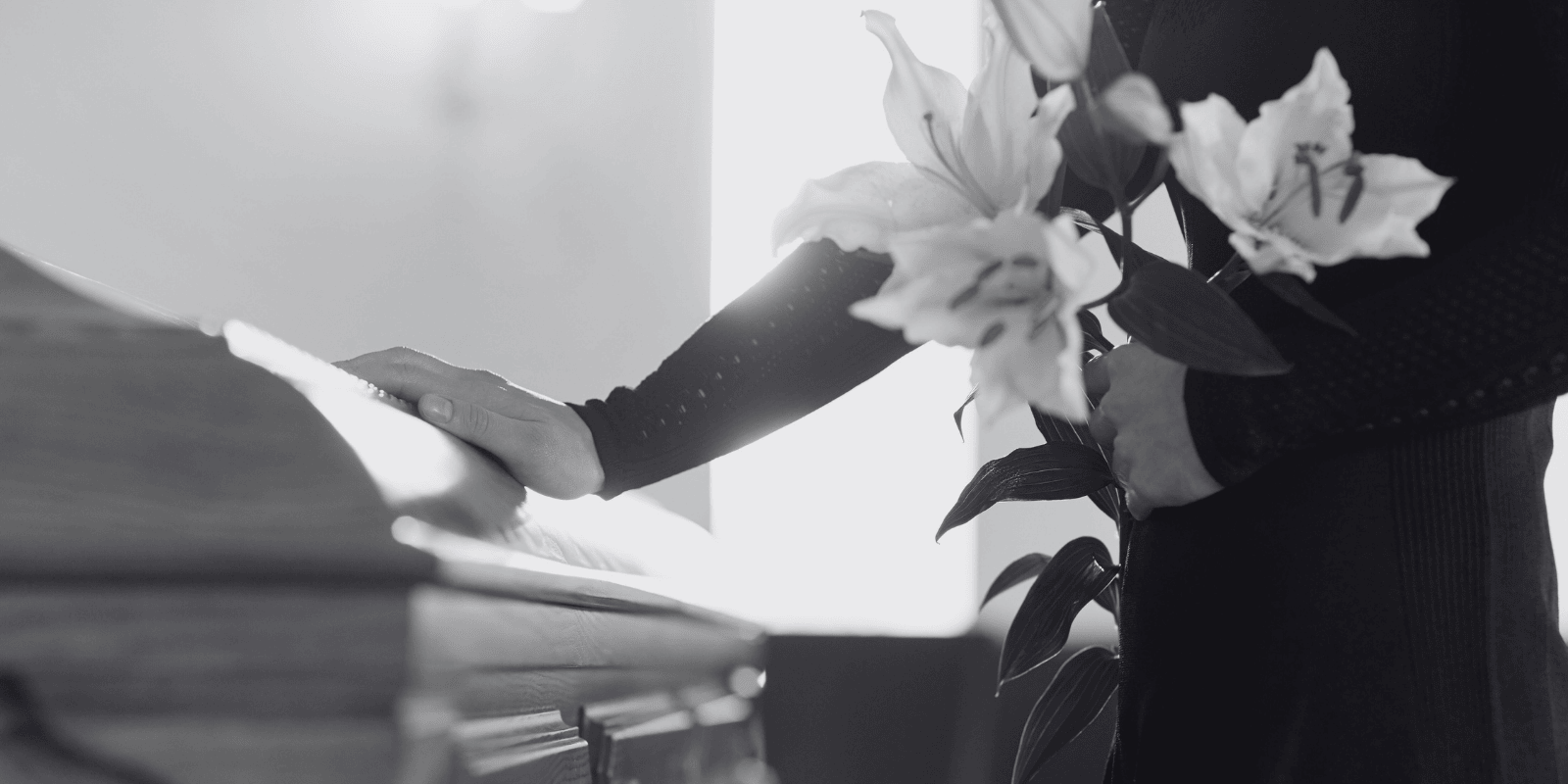 pohrebnasluzba.berino.sk