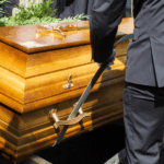 Tradičné i moderné spôsoby rozlúčky