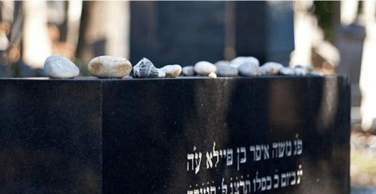 Tradičné i moderné spôsoby rozlúčky